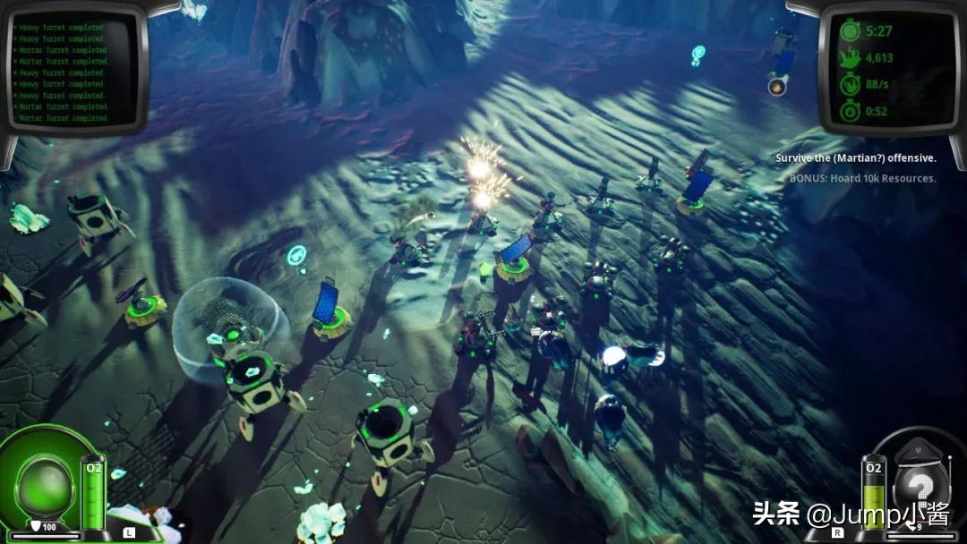 本周21款游戏登陆，加入*教邪**吧！满足你当反派的愿望丨游戏预告