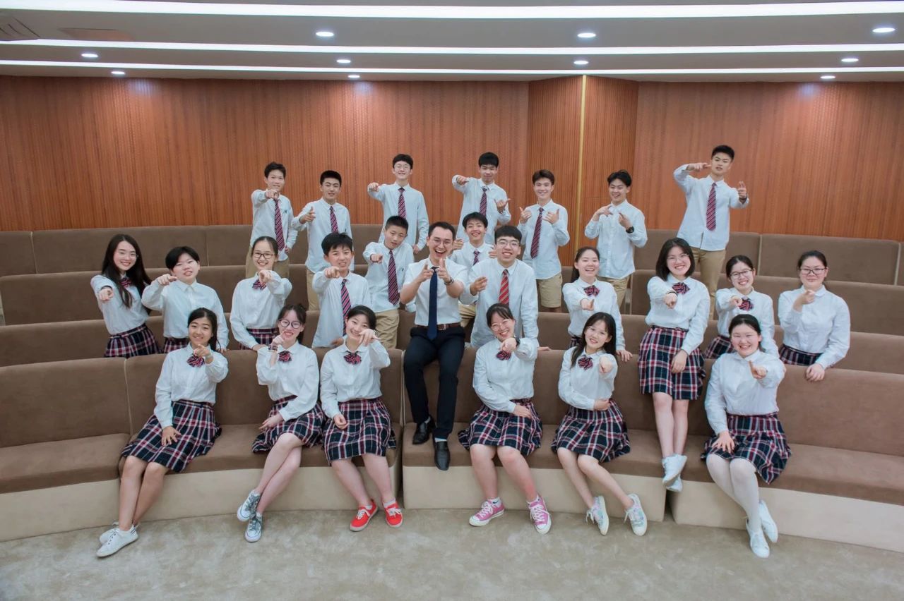 南京教育现代化初中名单,南京鼓楼区初中教育集团