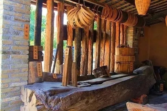 惠州罗浮山温泉旅游攻略,惠州罗浮山风景住宿区