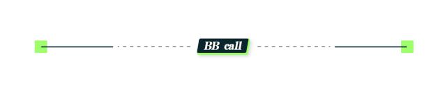 男生腿粗最快的方法,腿粗男生怎么减正确