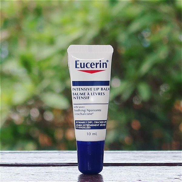 趣味润唇膏,趣味盘点