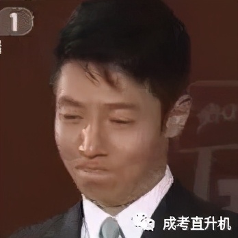 凡尔赛文学小段,最近很火的凡尔赛文学到底是个啥