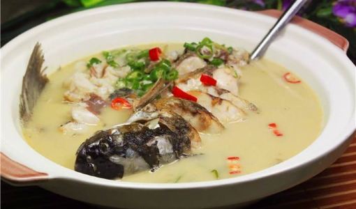 吃遍湖南玩遍湖南岳阳美食盘点,湖南岳阳特产美食