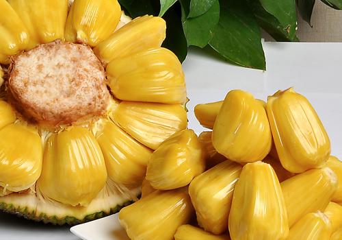 没去过海南不知道海南啥样,没来过海南应该去哪里