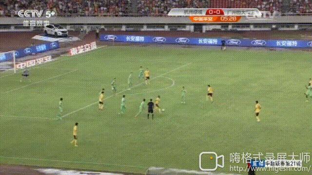 郑智今年加盟鲁能吗,郑智为什么是争议最大的球员