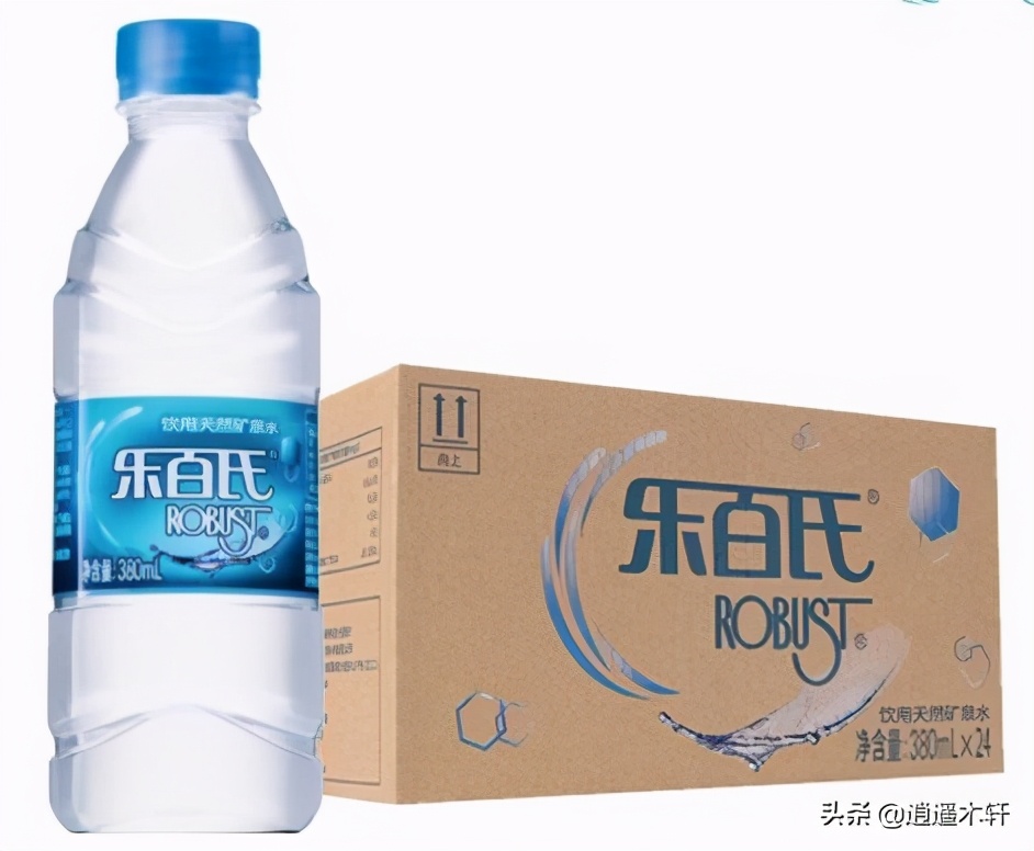 盘点中国的假名牌,盘点那些“伪国货”品牌