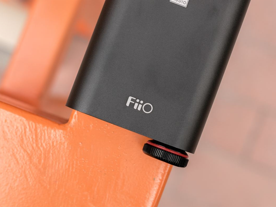 十年耕耘终有所获,十年砥砺前行十年硕果累累