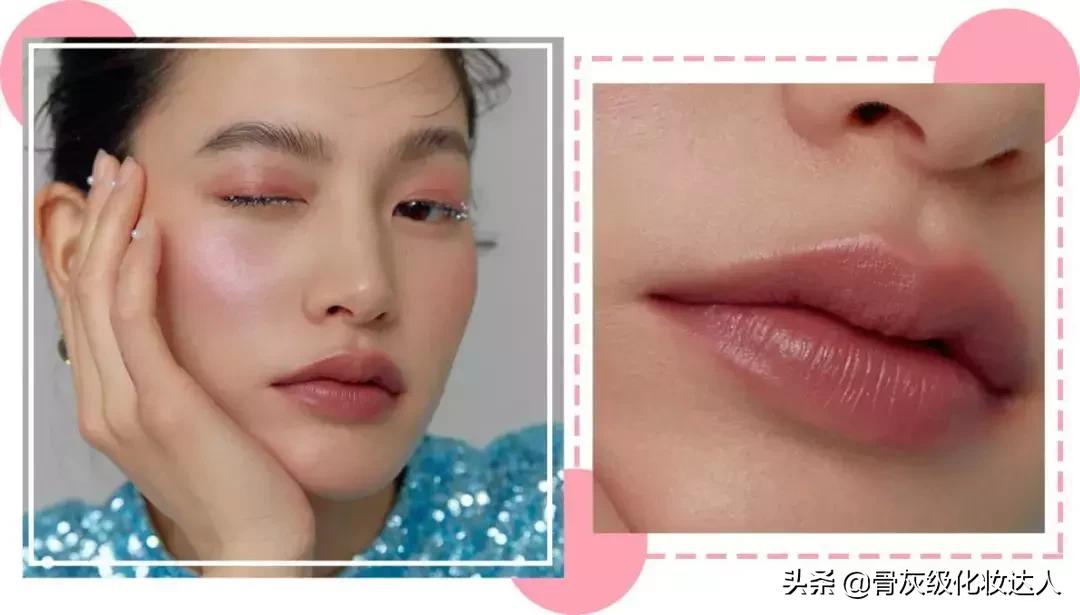 平价又好用的宝藏彩妆盘点,安利一波宝藏店铺