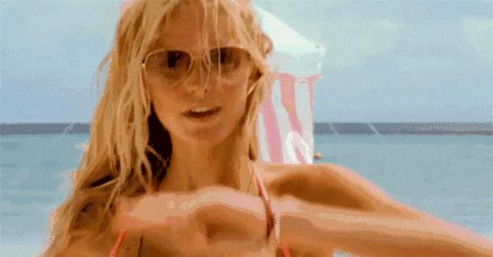 毛孔粗大怎么办超全拯救指南来了,毛孔粗大怎么进行日常护理改善