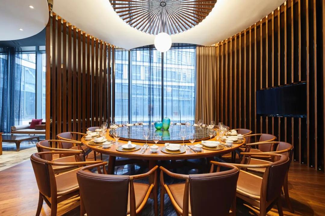 海滨老城泡桐花 (海滨老城紫色泡桐花)