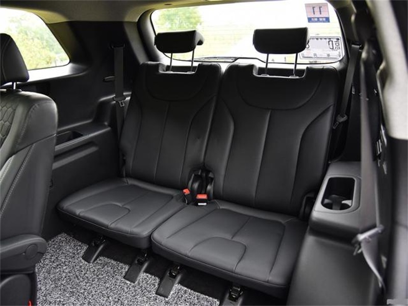 韩国汽车值得购买吗,韩国汽车真的可以自给自足吗