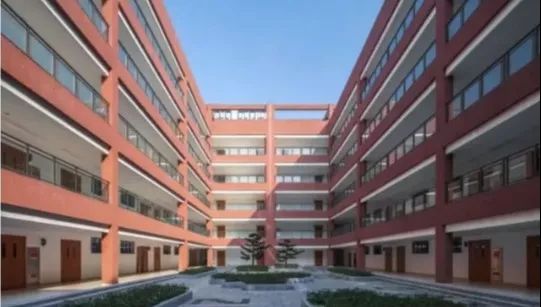 重庆一中渝北分校怎么样,初升高择校重庆一中各分校排名