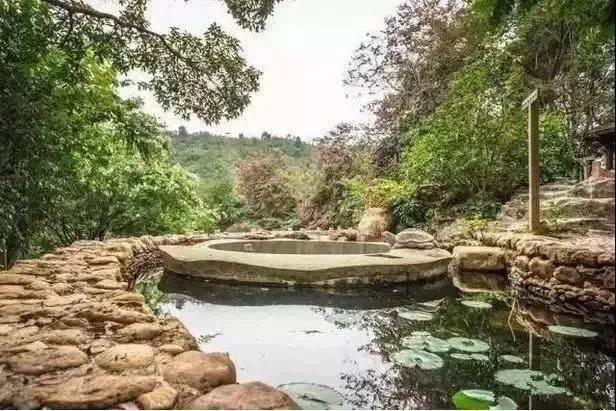 来清远必要玩的地方,去清远玩