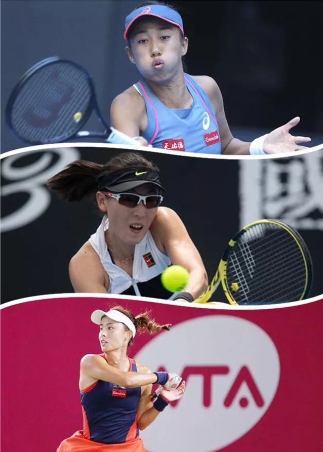 订报就有机会免费看中网!这样的好事儿千万别错过