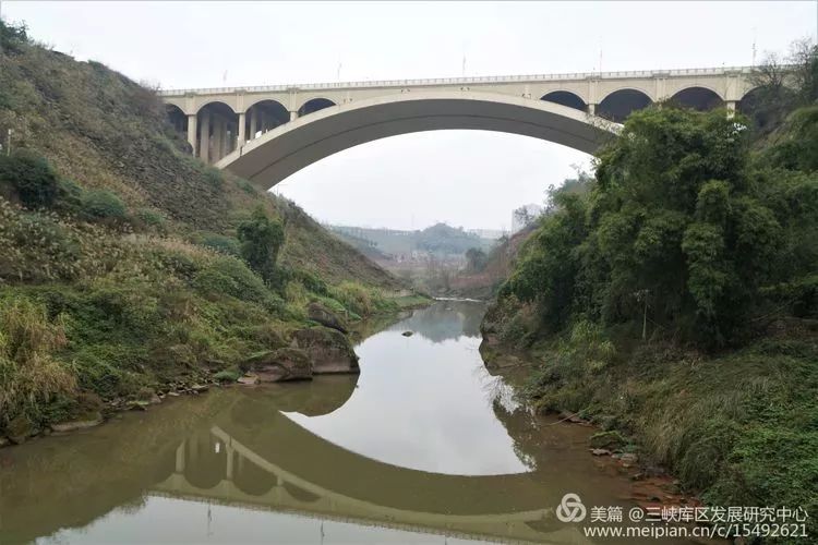 北碚复兴镇最近的视频,重庆市北碚龙门桥