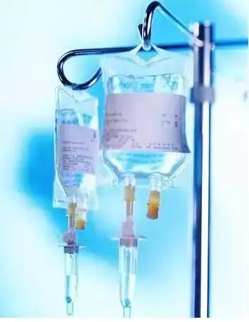 各大医院取消输液门诊了吗,河南省2018年门诊输液政策