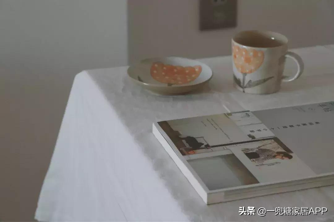 高档餐具只要亲民价格,便宜颜值又高的餐具