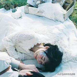 朋友圈九宫格怎么选择,朋友圈不需九宫格怎么操作