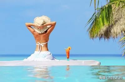 普吉岛斯米兰六日游,普吉岛斯米兰旅游攻略7天