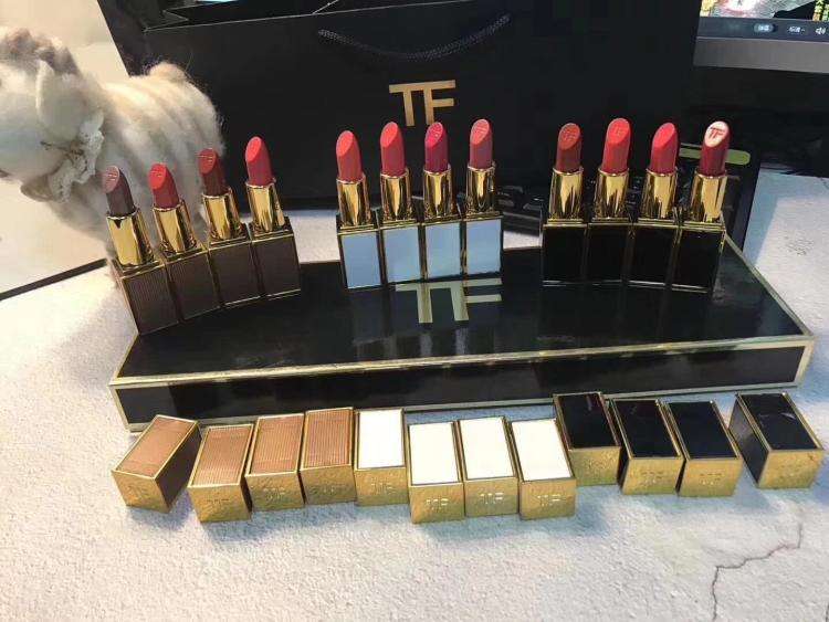 大型翻车现场真的没有手感吗,那些大型翻车现场全程高能