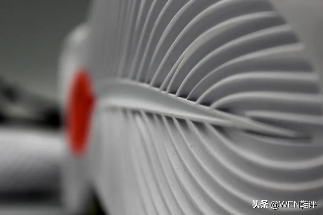 说唱巅峰同款鞋,说唱巅峰对决同款鞋