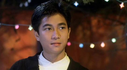 香港殿堂级歌手排名,在广东最具影响力的香港歌手