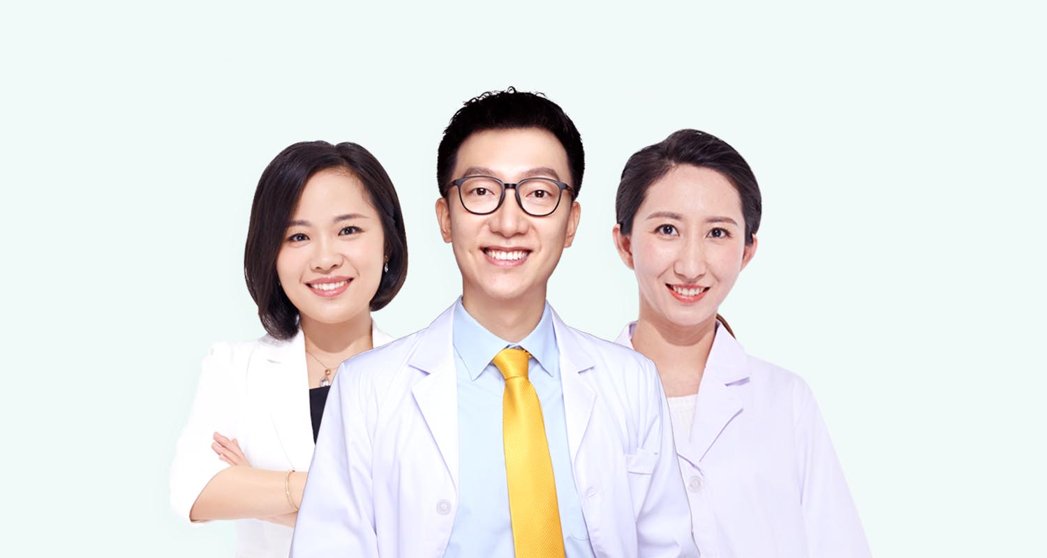 抗疫情最好的养生方法,疫情期间提高免疫力的十种方法