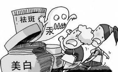 如何选择化妆品成分,怎么推荐一款化妆品