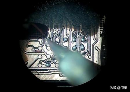 sd卡扇区损坏还能修复么,相机sd卡损坏怎么办一招帮你修复