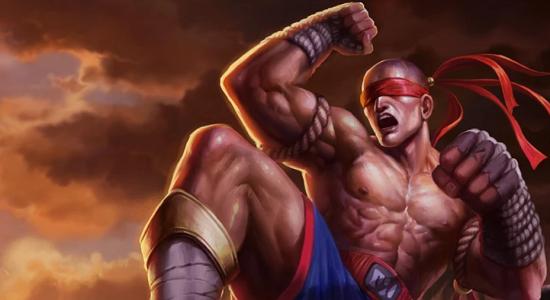 皮肤手感,皮肤手感很重要uzi