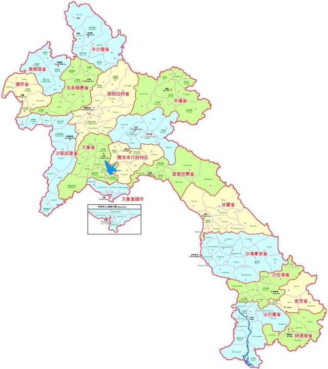 你不知道的国家冷知识尼泊尔,你不知道的国家冷知识古巴