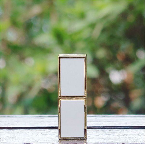 趣味润唇膏,趣味盘点