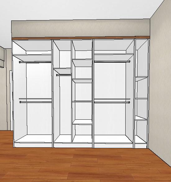 样板房装修比房子贵,样板房和新房价格一样