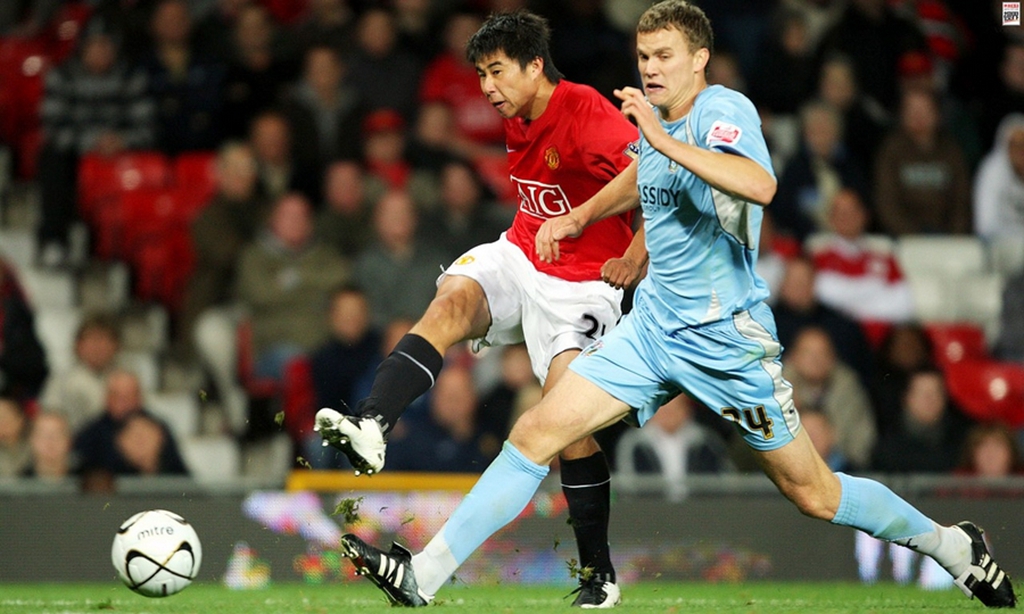 董方卓没有伤病会怎么样,中国足球第一名董方卓