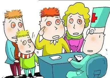 结膜炎好了但是怕光怎么回事,结膜炎导致眼睛变小会变回来吗