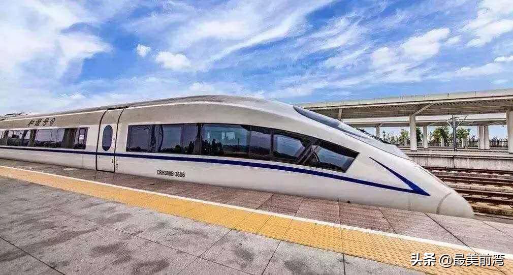 坎墩8月份最新房价,坎墩的规划归慈溪管还是前湾