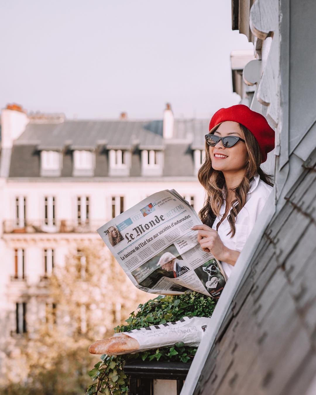 下午犯困怎么办搞笑妙招,下午总犯困要怎么提神
