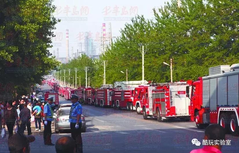 你看过烈火英雄吗,永远怀念烈火英雄