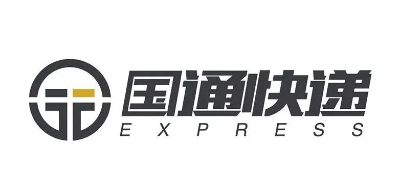 盘点那些年更换logo的品牌,2018年有哪些厂商更换新logo