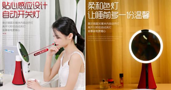 创意礼品工厂教你如何定制一款让人眼前一这的礼品