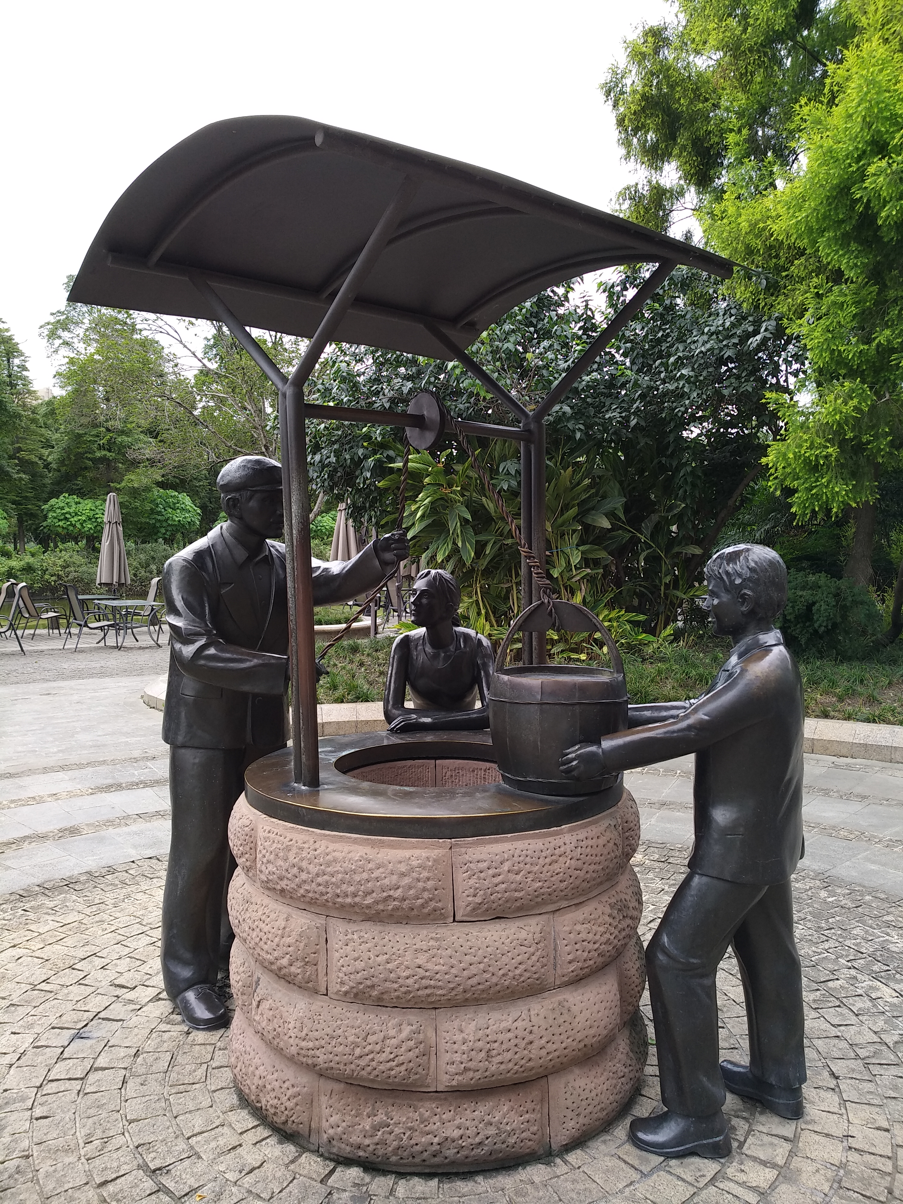 成都南湖公园钓鱼,成都南湖公园