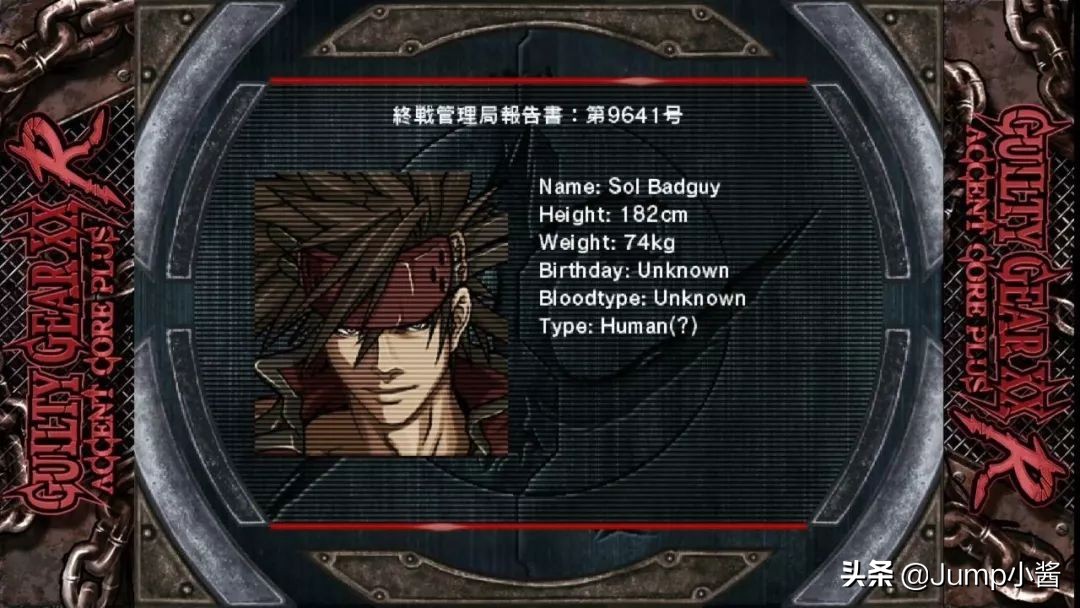 本周17款游戏！不止有*击狙**精英，还有这些作品登录！丨游戏预告