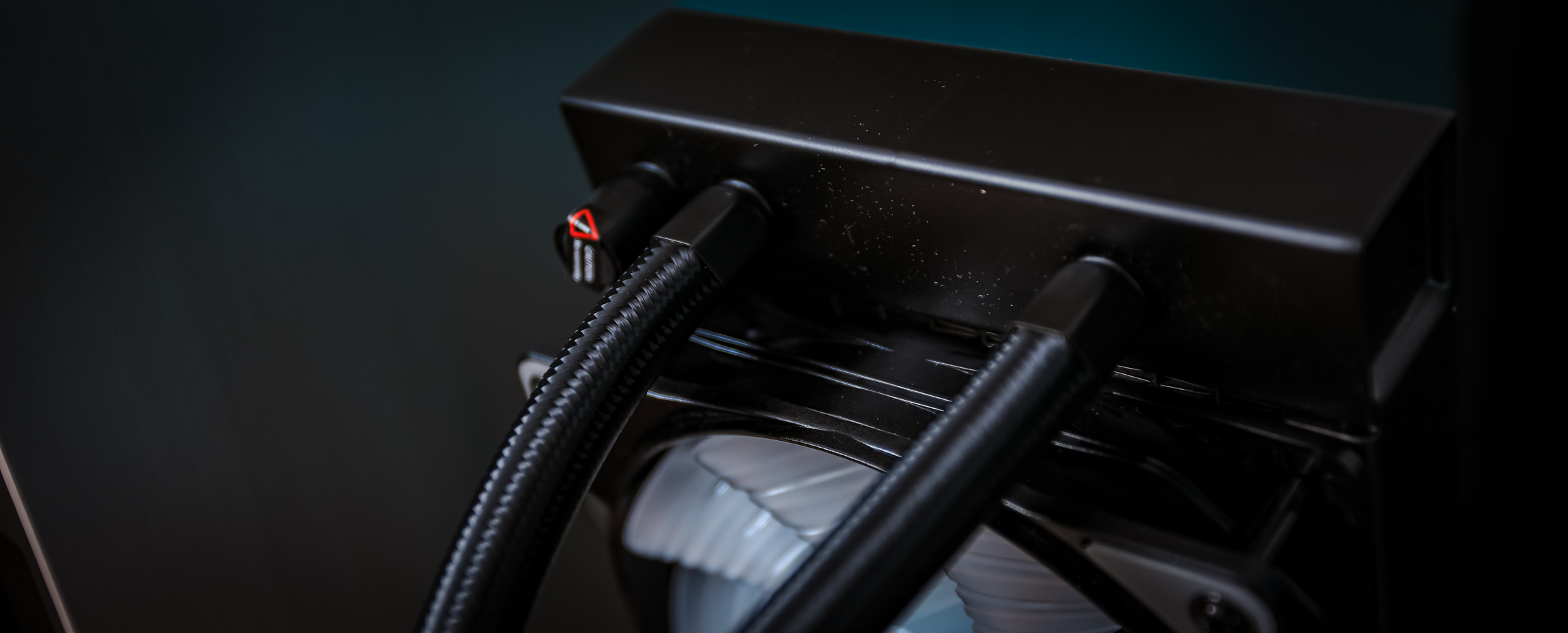 乔思伯umx6机箱装机教程,乔思伯umx6改造