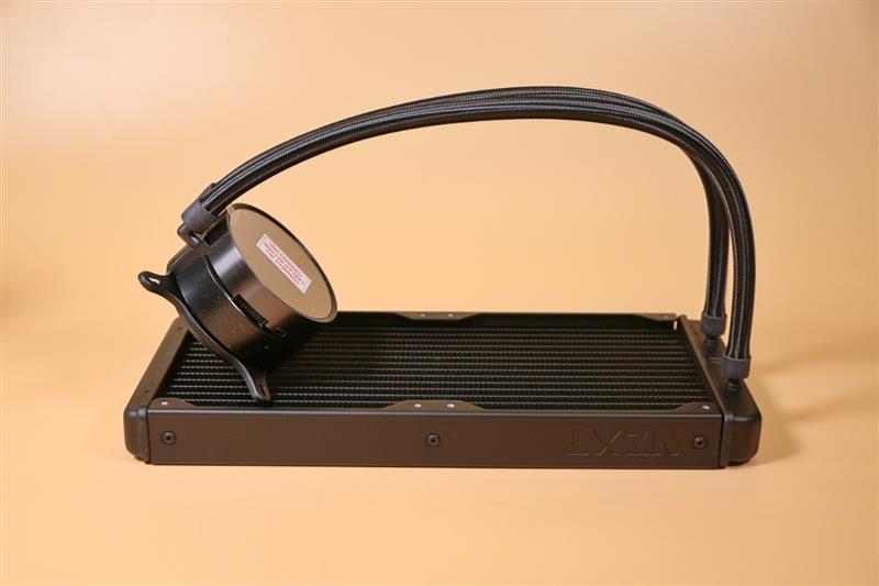 锐龙93900x是个什么档次,锐龙93950x和5950x的区别