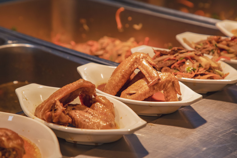 深圳有什么乐园小朋友玩,深圳比较好玩儿的游乐场