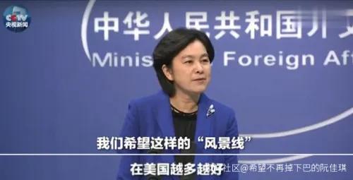 乔丹发声科比,乔丹发声谈种族歧视