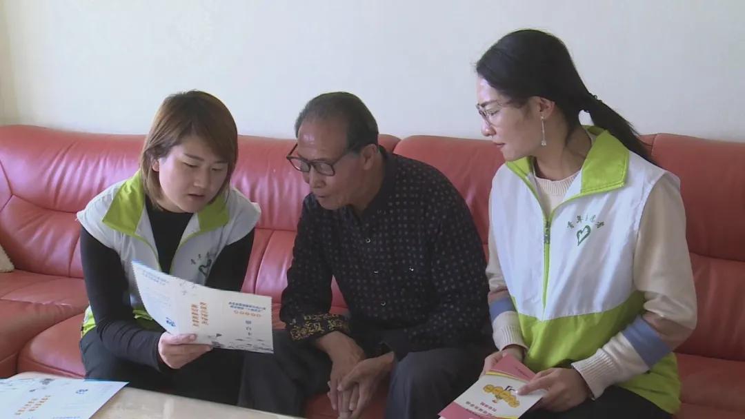 上门暖人心便民服务,高台水电维修上门服务