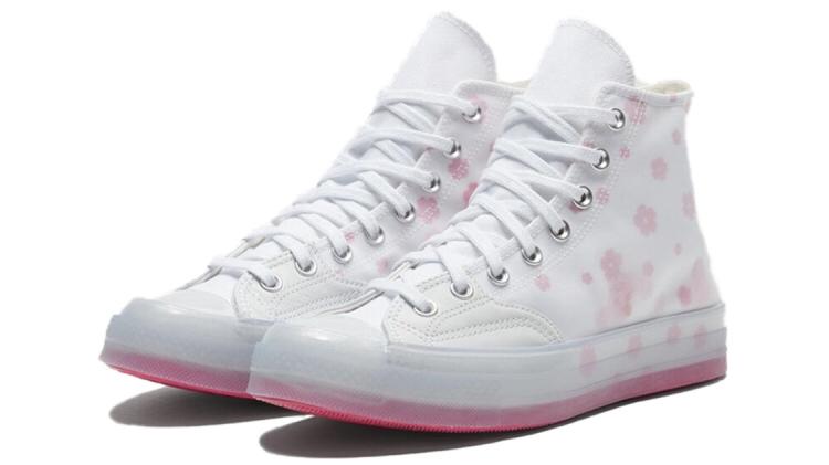 情人节dunk樱花粉,情人节dunksb原价