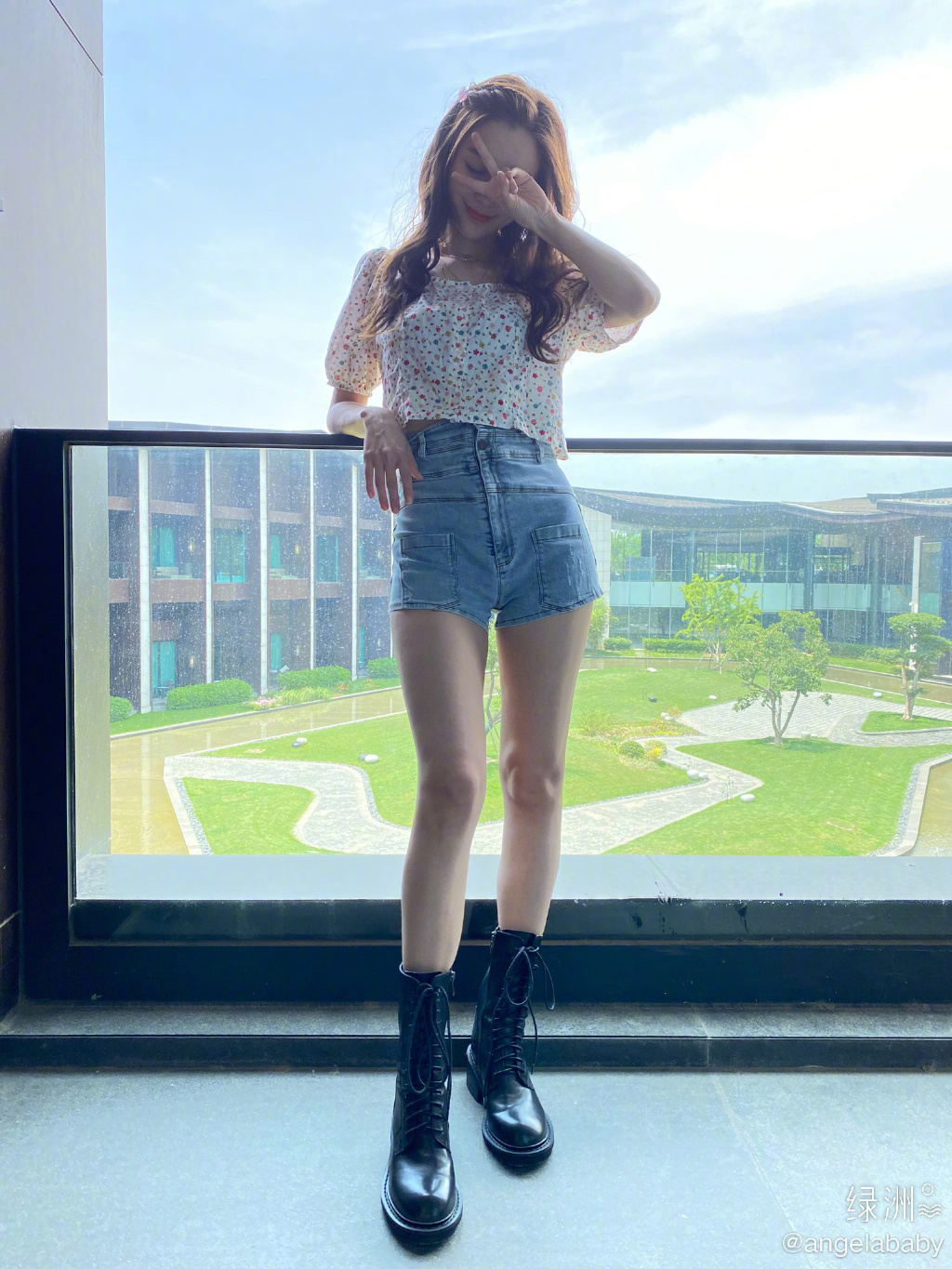 adidas韩国女明星,adidas官网杨幂同款