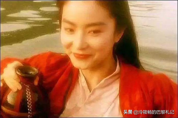 平价春夏男士香水,男女通用国际大牌香水